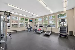 5255 Memphis Street, Denver, CO 80239 - Photo 26