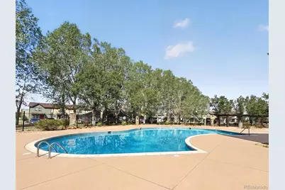 5255 Memphis Street #806, Denver, CO 80239 - Photo 28