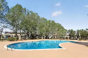 5255 Memphis Street, Denver, CO 80239 - Photo 28