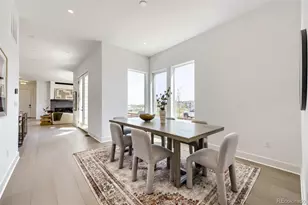 726 Apex St, Erie, CO 80516 - Photo 6
