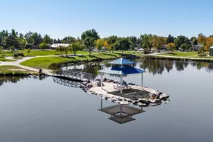 9784 Perry Way, Westminster, CO 80031 - Photo 42