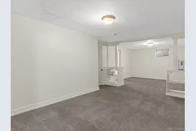 9784 Perry Way, Westminster, CO 80031 - Photo 30