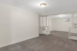 9784 Perry Way, Westminster, CO 80031 - Photo 30