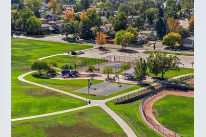 9784 Perry Way, Westminster, CO 80031 - Photo 44