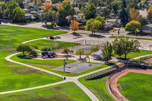 9784 Perry Way, Westminster, CO 80031 - Photo 44