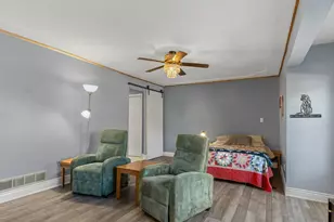 9784 Perry Way, Westminster, CO 80031 - Photo 14