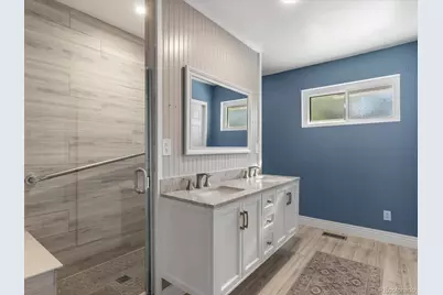 9784 Perry Way, Westminster, CO 80031 - Photo 16