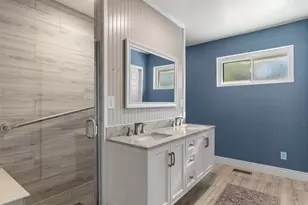 9784 Perry Way, Westminster, CO 80031 - Photo 16