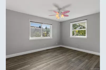 9784 Perry Way, Westminster, CO 80031 - Photo 24