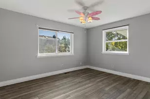9784 Perry Way, Westminster, CO 80031 - Photo 24
