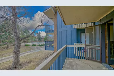 2800 Kalmia Avenue #A225, Boulder, CO 80301 - Photo 24