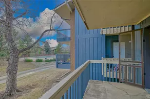 2800 Kalmia Ave, Boulder, CO 80301 - Photo 24