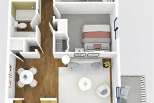 2800 Kalmia Ave, Boulder, CO 80301 - Photo 4