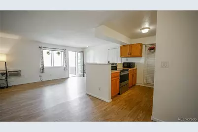 2800 Kalmia Avenue #A225, Boulder, CO 80301 - Photo 10