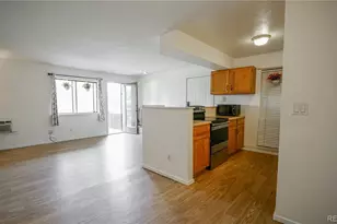 2800 Kalmia Ave, Boulder, CO 80301 - Photo 10