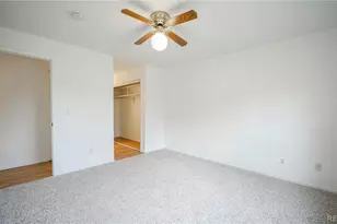 2800 Kalmia Ave, Boulder, CO 80301 - Photo 18