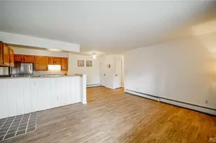 2800 Kalmia Ave, Boulder, CO 80301 - Photo 8