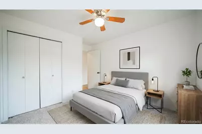 2800 Kalmia Avenue #A225, Boulder, CO 80301 - Photo 14