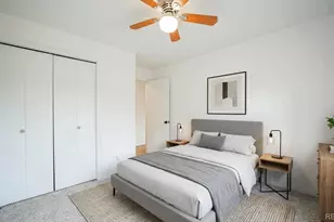 2800 Kalmia Ave, Boulder, CO 80301 - Photo 14