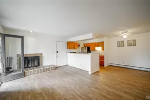 2800 Kalmia Ave, Boulder, CO 80301 - Photo 4