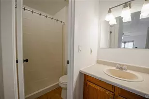 2800 Kalmia Ave, Boulder, CO 80301 - Photo 22