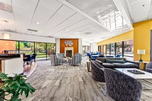 100 Park Ave, Denver, CO 80205 - Photo 32