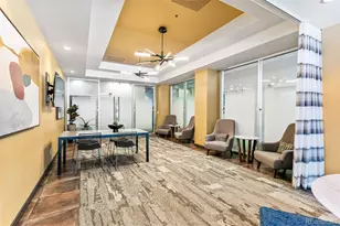 100 Park Ave, Denver, CO 80205 - Photo 28