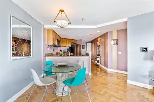 100 Park Ave, Denver, CO 80205 - Photo 10