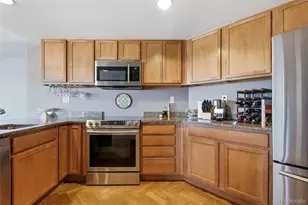 100 Park Ave, Denver, CO 80205 - Photo 22