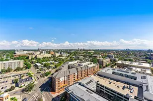 100 Park Ave, Denver, CO 80205 - Photo 22