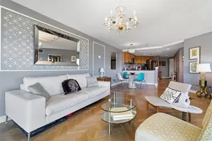 100 Park Ave, Denver, CO 80205 - Photo 2