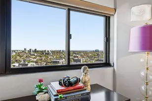 100 Park Ave, Denver, CO 80205 - Photo 12