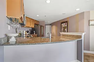 100 Park Ave, Denver, CO 80205 - Photo 18