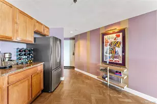 100 Park Ave, Denver, CO 80205 - Photo 14