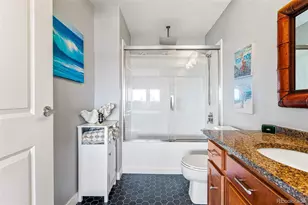 100 Park Ave, Denver, CO 80205 - Photo 20
