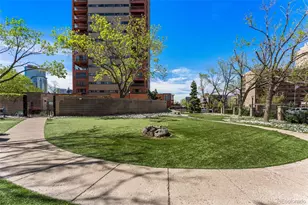 100 Park Ave, Denver, CO 80205 - Photo 46