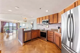 100 Park Ave, Denver, CO 80205 - Photo 12