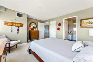 100 Park Ave, Denver, CO 80205 - Photo 18