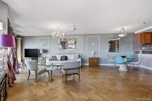 100 Park Ave, Denver, CO 80205 - Photo 8