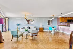 100 Park Ave, Denver, CO 80205 - Photo 6
