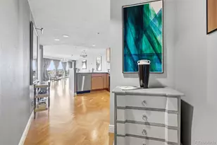 100 Park Ave, Denver, CO 80205 - Photo 4