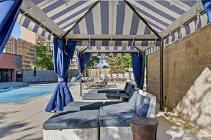 100 Park Ave, Denver, CO 80205 - Photo 32