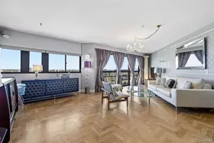 100 Park Ave, Denver, CO 80205 - Photo 6