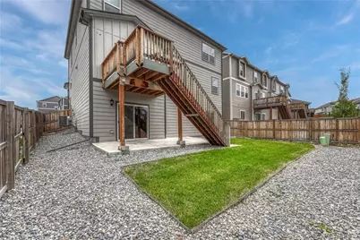 17951 Sky Pilot Lane, Parker, CO 80134 - Photo 4
