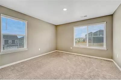 17951 Sky Pilot Lane, Parker, CO 80134 - Photo 26