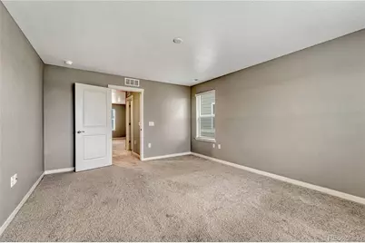 17951 Sky Pilot Lane, Parker, CO 80134 - Photo 22