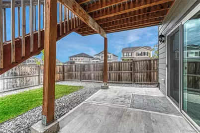 17951 Sky Pilot Lane, Parker, CO 80134 - Photo 38