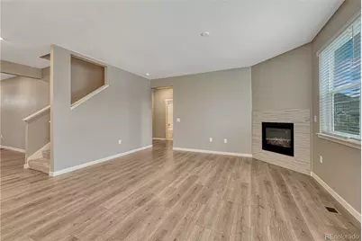 17951 Sky Pilot Lane, Parker, CO 80134 - Photo 6