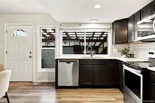 525 S Xenon Ct, Lakewood, CO 80228 - Photo 6