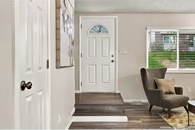 525 S Xenon Court, Lakewood, CO 80228 - Photo 2